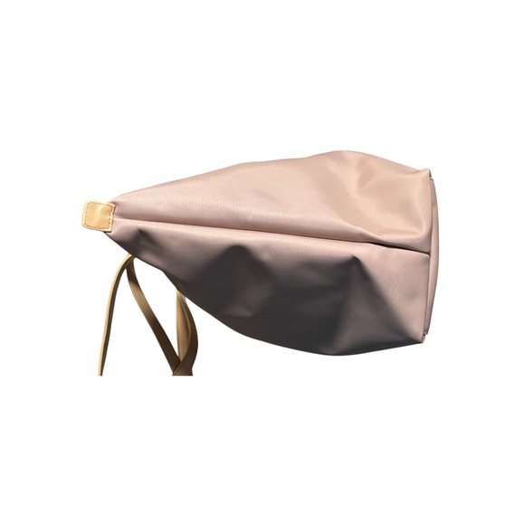 RADLEY LONDON  🇬🇧 Pocket Essentials Large Zip Top Tote - Picture 10 of 16